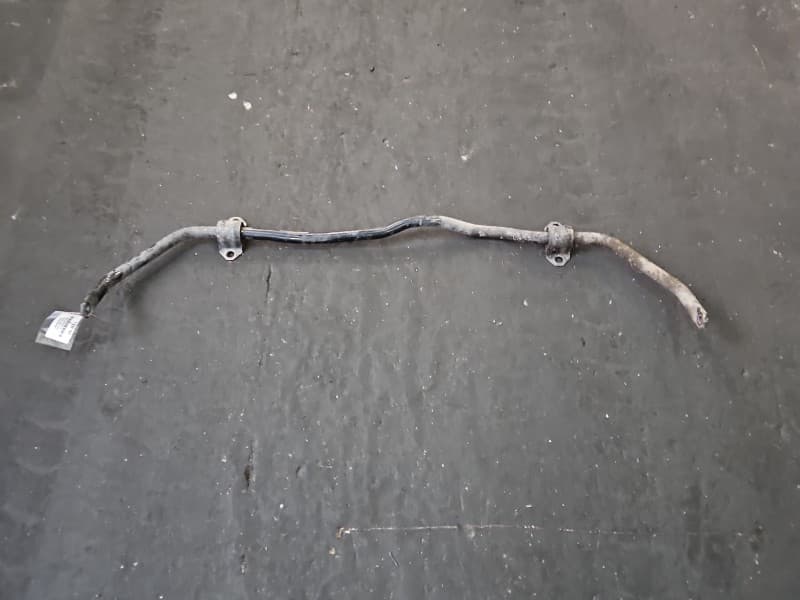Drążek stabilizatora przód Hyundai Tucson IV 20-