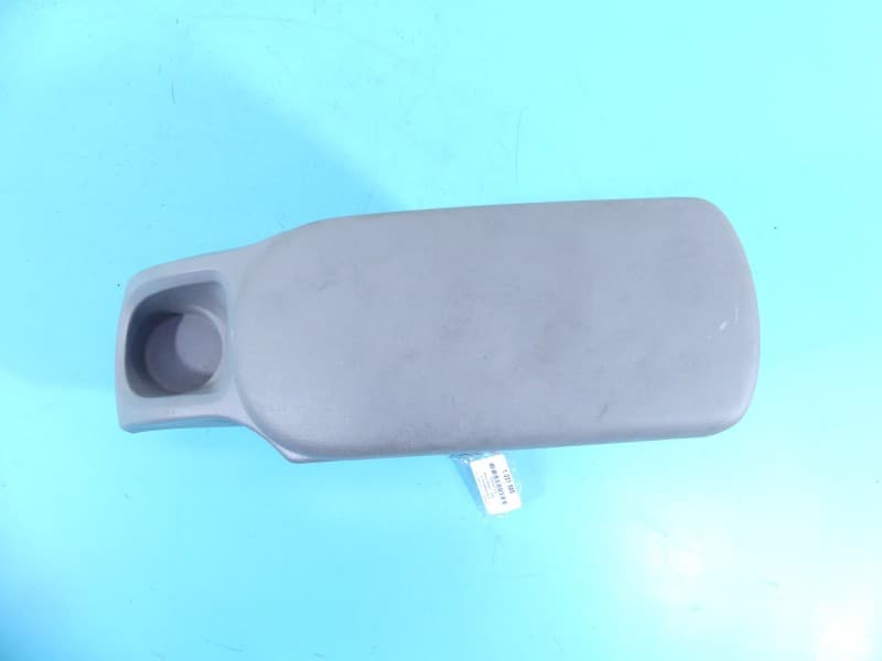 Part 0 - Main image