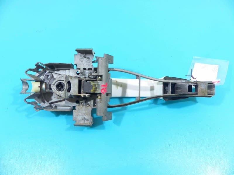 Part 3 - Additional view