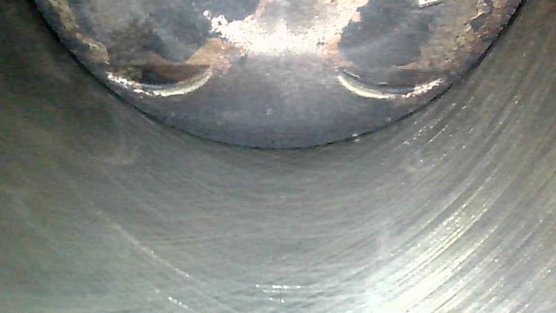 Part 19 - Additional view