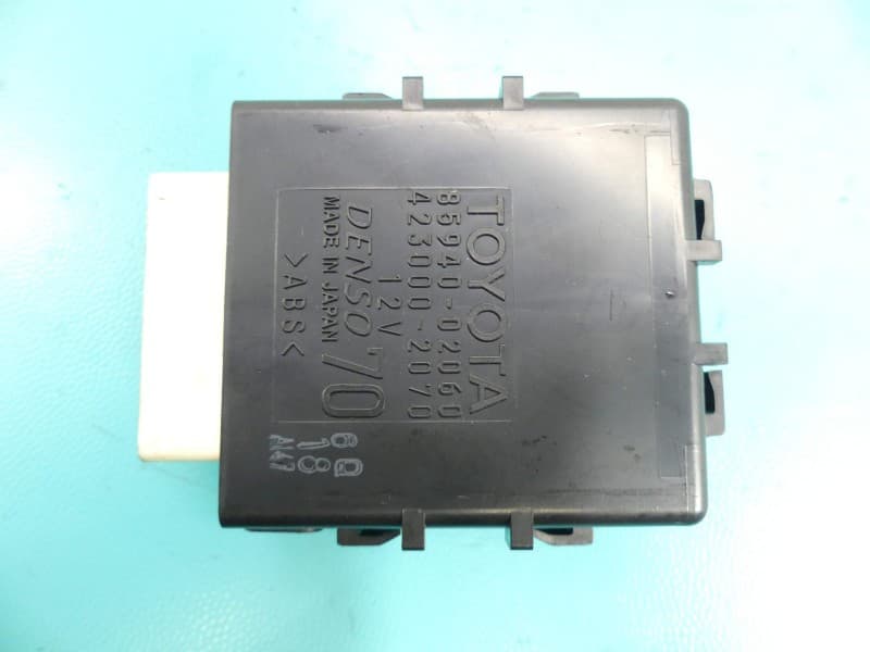 Part 0 - Main image
