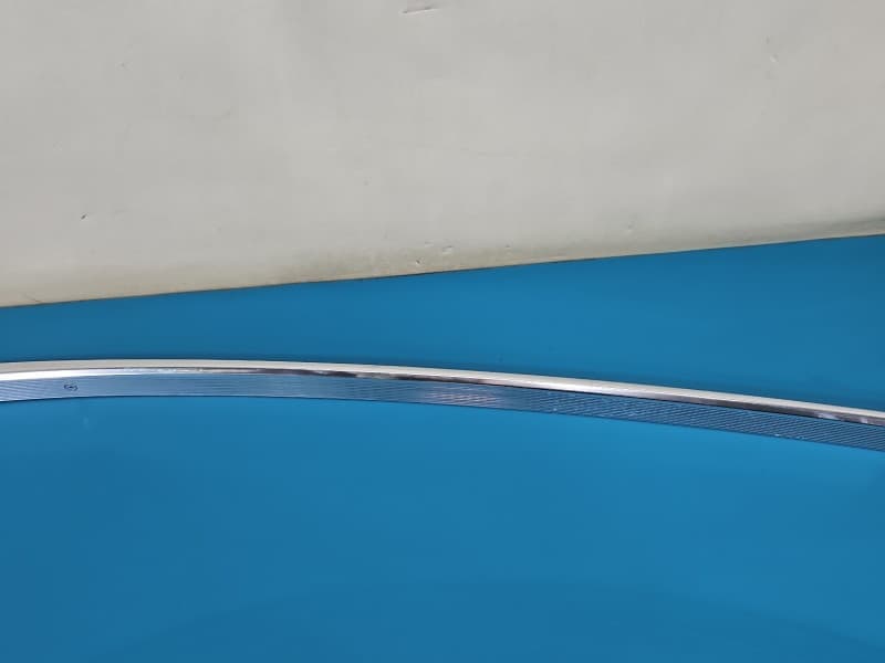 Part 2 - Additional view