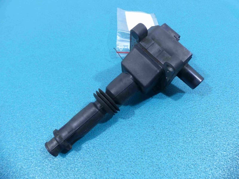 Cewka zapłonowa Alfa romeo 156 1.8 16v wiel 2pin 1227030062