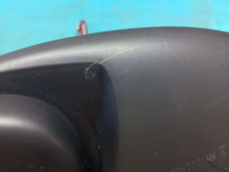 Part 19 - Additional view