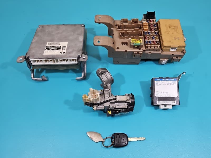 Part 0 - Main image