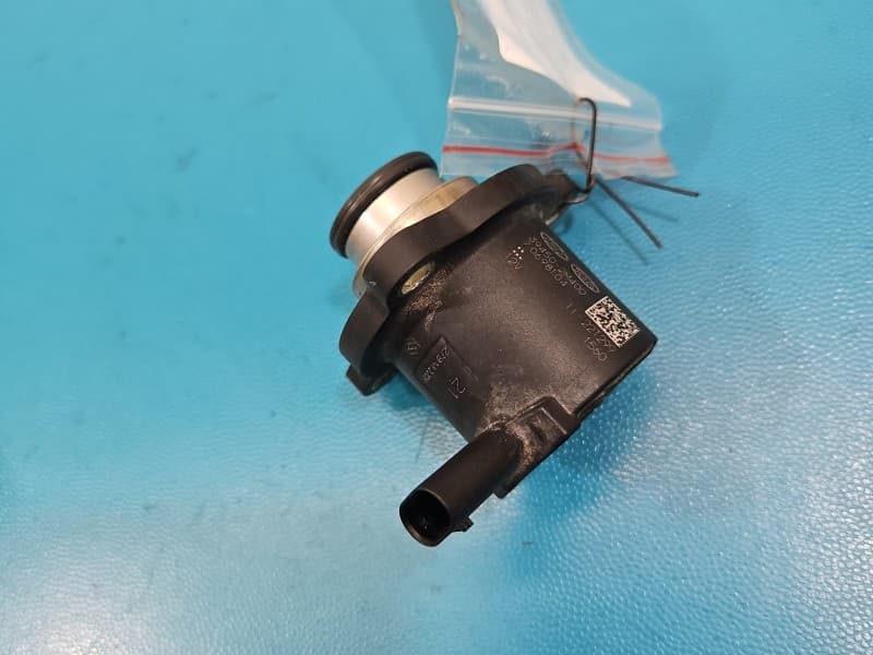 Zawór pozostałe Kia Ceed III 18-21 39450-2M400 1,5 TGDI