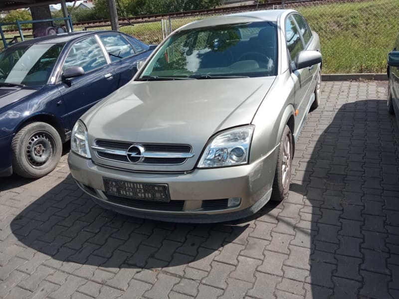 Zdjęcie pojazdu