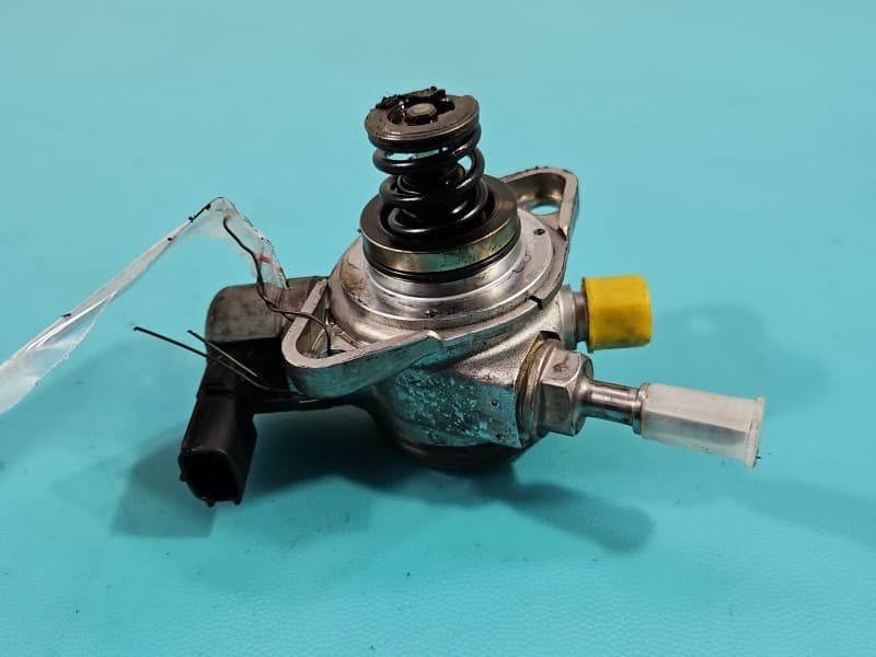 pompka Pompa paliwa Nissan Pulsar 1,2 T 166307214R wysokiego ciśnienia