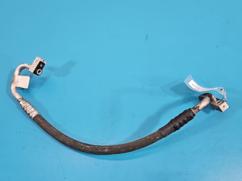 Przewód klimatyzacji rurka Mercedes W213 2.0 cdi 654920 A2138300905
