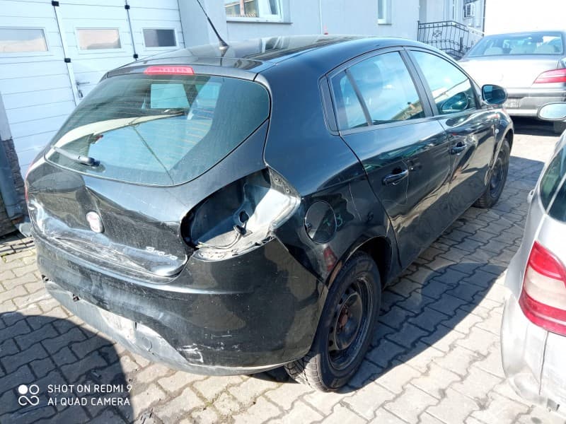 Zdjęcie pojazdu