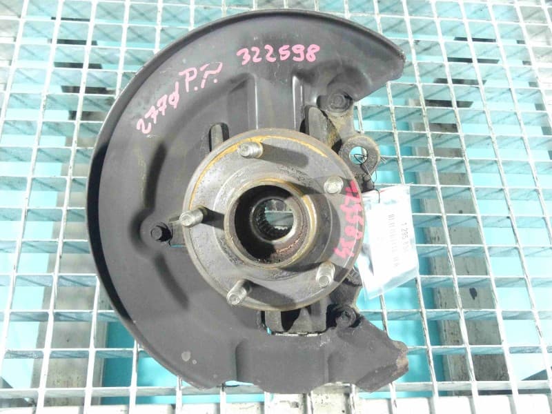 Part 0 - Main image