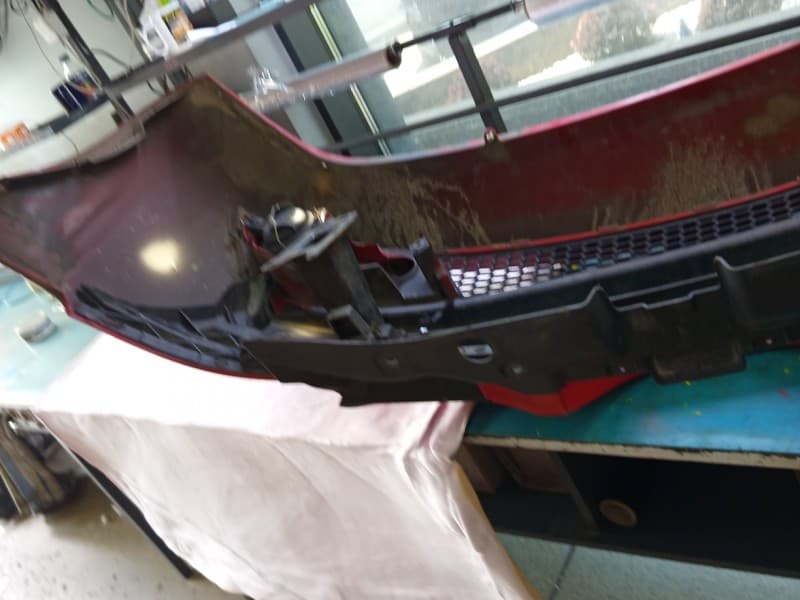 Part 27 - Additional view