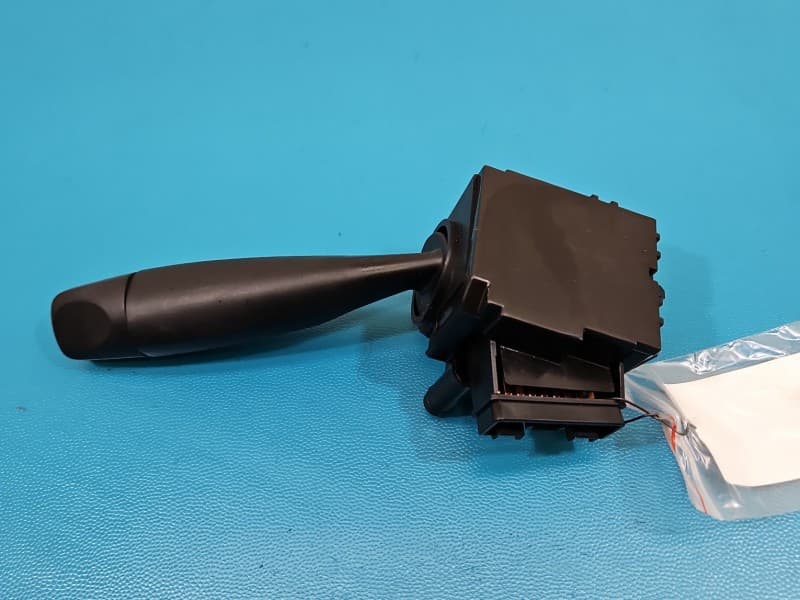 Part 3 - Additional view