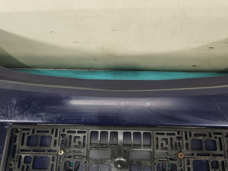 Part 7 - Additional view