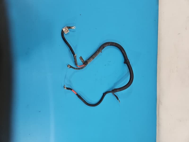 Part 0 - Main image