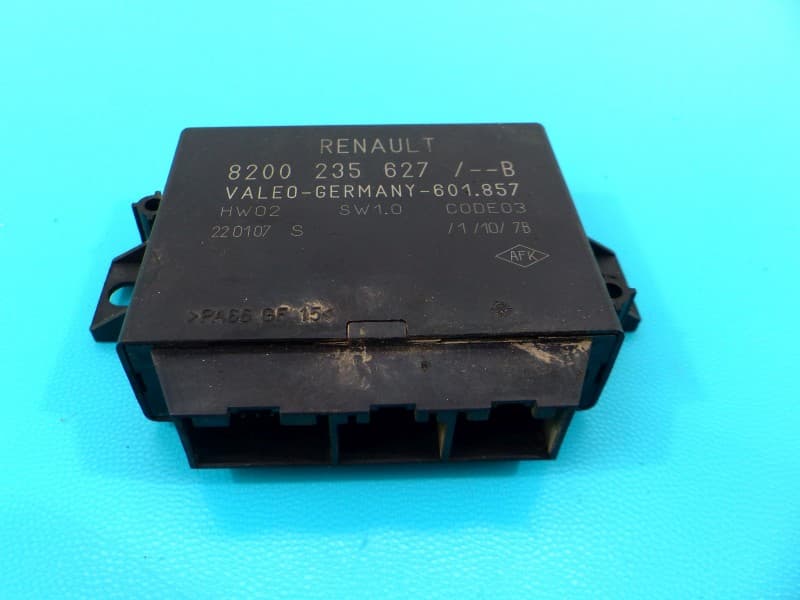 Part 0 - Main image