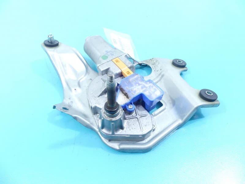 Part 0 - Main image
