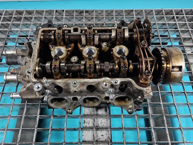 Part 0 - Main image