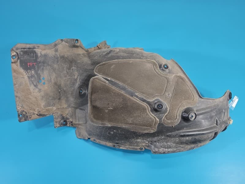 Part 0 - Main image
