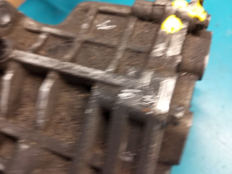 Part 19 - Additional view