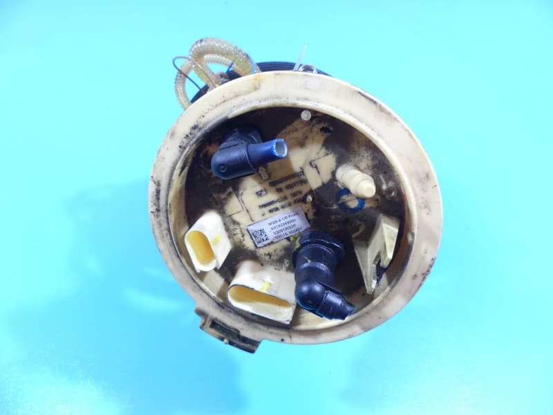 Part 0 - Main image