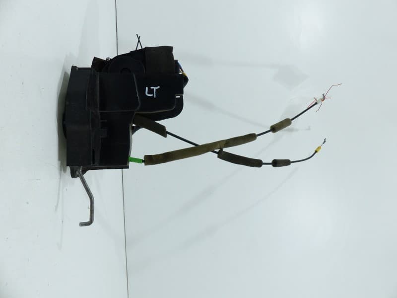 Part 0 - Main image