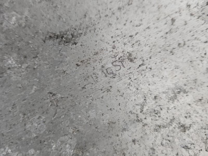 Part 7 - Additional view