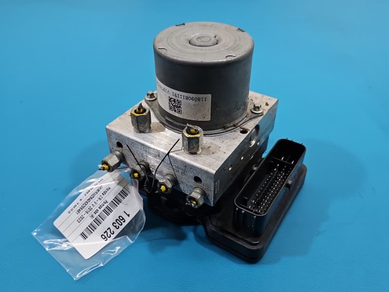 Pompa abs Honda CR-V V 16- 1,5 T 0265956453 2265106539
