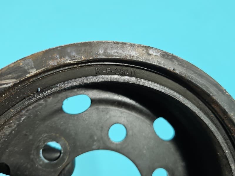 Part 4 - Additional view