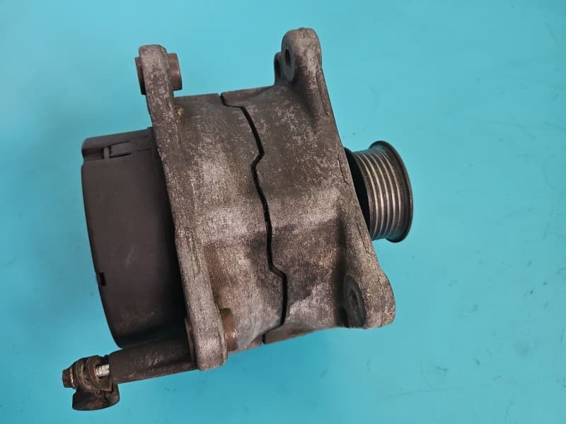 Part 2 - Additional view
