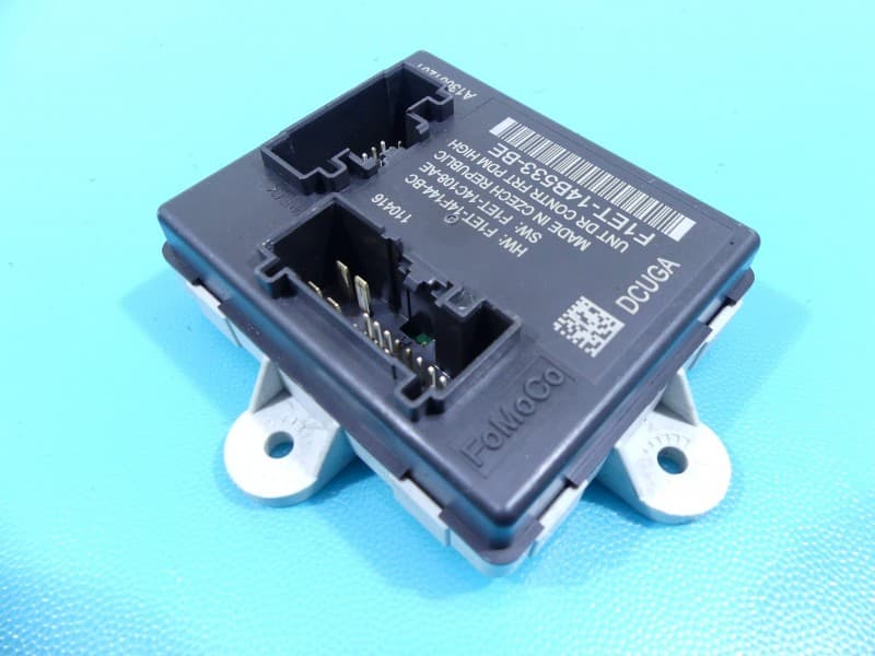 Part 0 - Main image