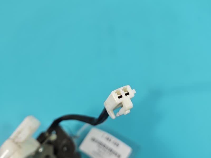 Part 5 - Additional view