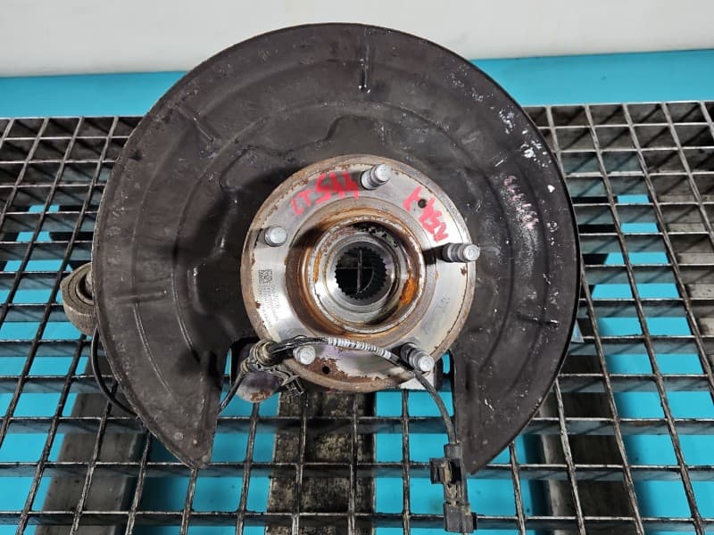 Part 0 - Main image