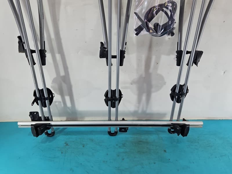 Part 7 - Additional view
