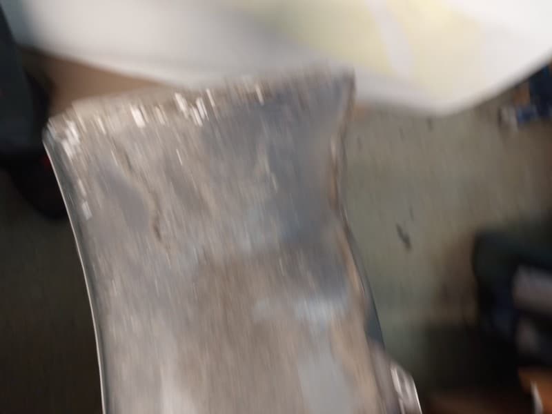 Part 32 - Additional view