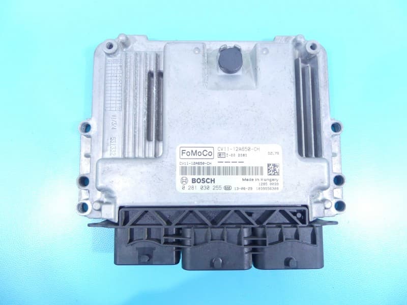 Part 0 - Main image