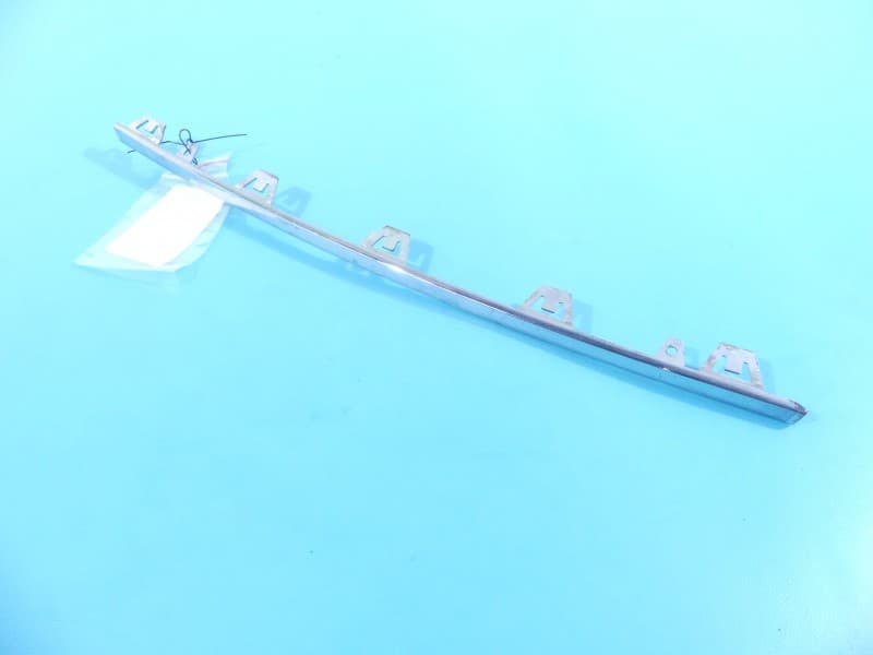 Listwa dekor deski Vw Passat B8 3G0853506 ATRAPY PRAWA