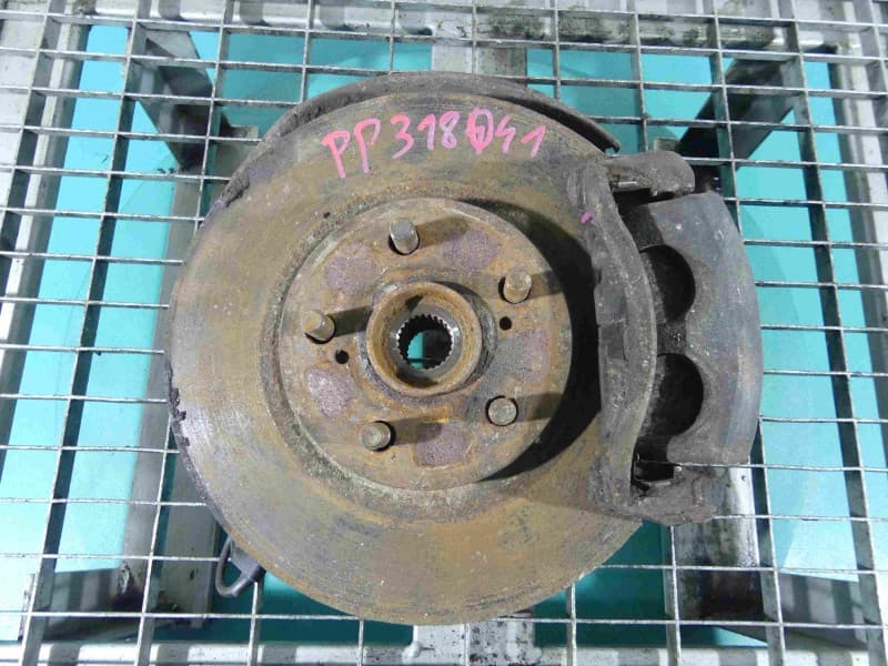 Part 0 - Main image