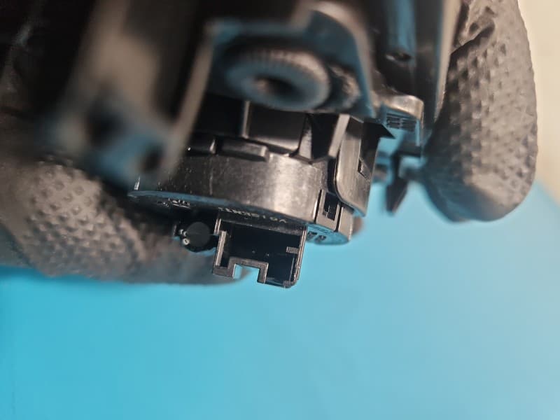Part 14 - Additional view