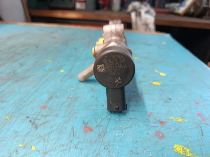 Part 20 - Additional view