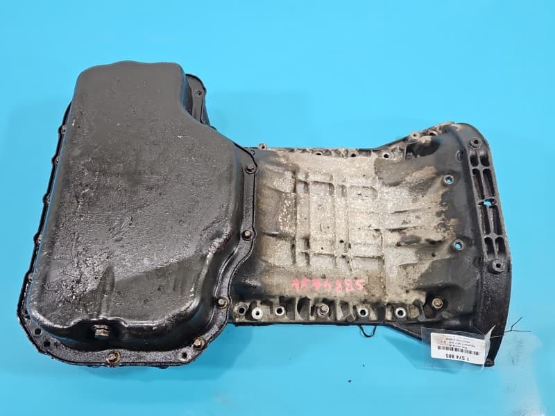 Part 0 - Main image