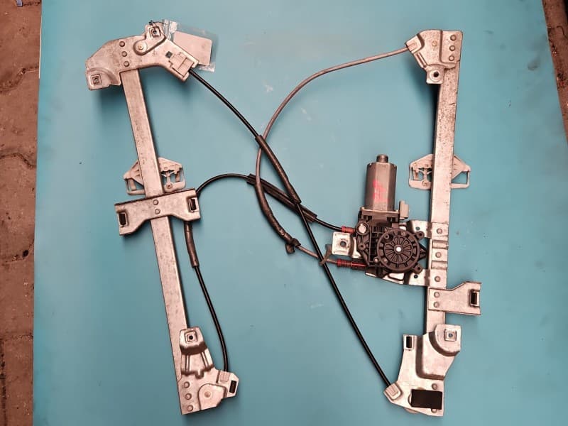 Part 0 - Main image