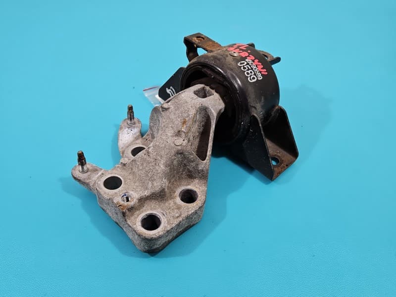 Part 0 - Main image