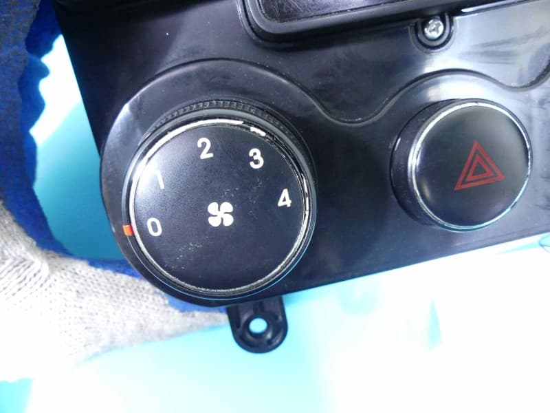 Part 6 - Additional view