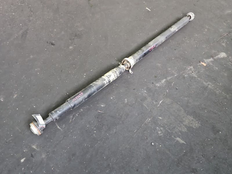 Part 0 - Main image
