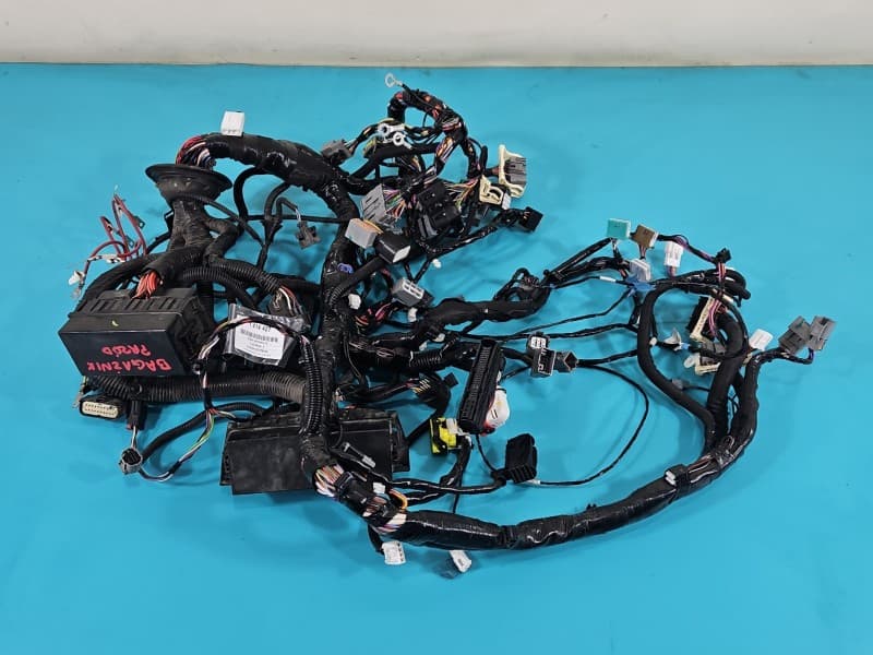 Part 0 - Main image