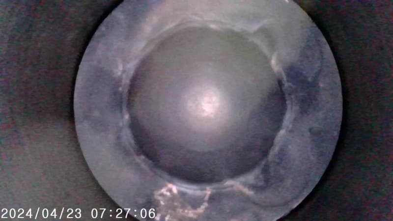 Part 9 - Additional view