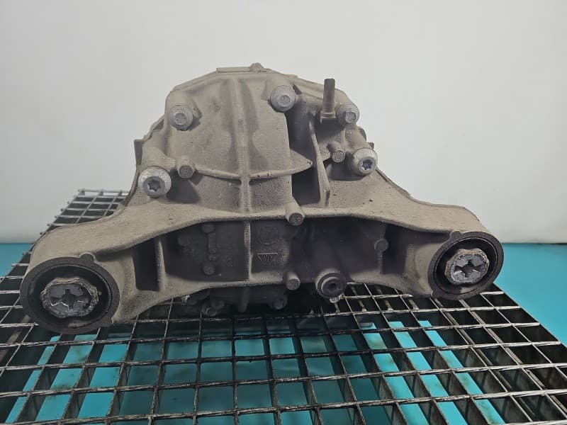 Part 3 - Additional view