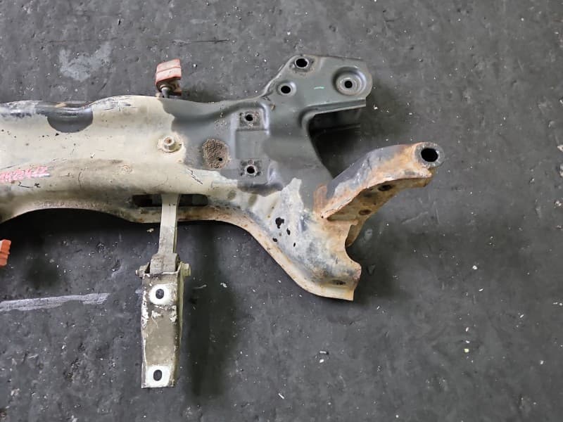 Part 1 - Additional view