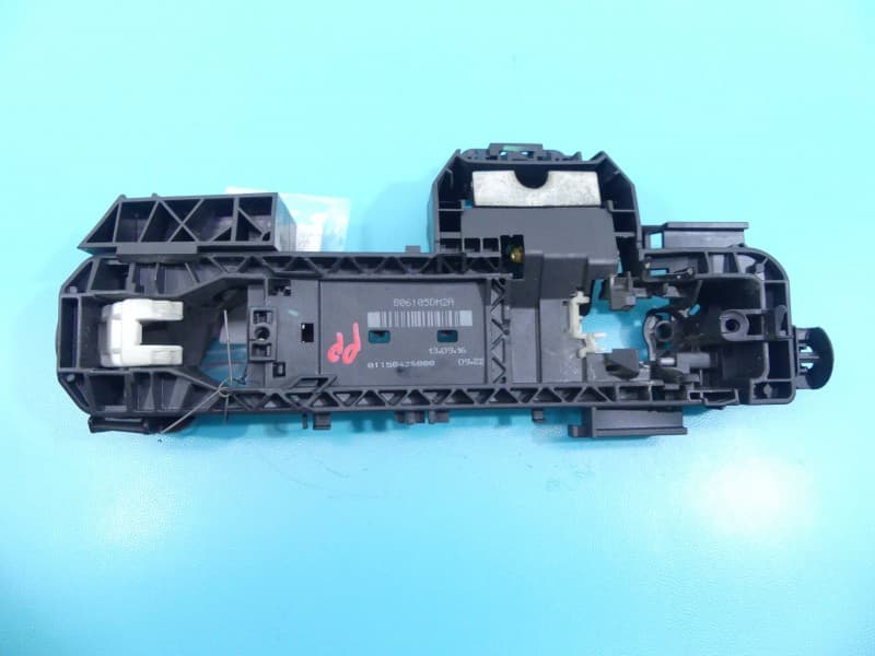 Part 1 - Additional view